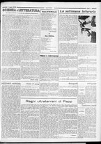 rivista/RML0034377/1934/Giugno n. 33/9